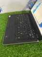 Unleash Power: Dell Latitude 7440 with i5 & Backlit Keyboard