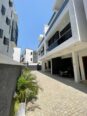 Sleek 4BR Terrace Duplex in Prime Lekki