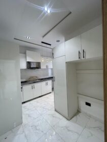 3863561154719144617_img_2