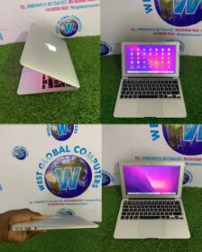 3863620566003666223_img