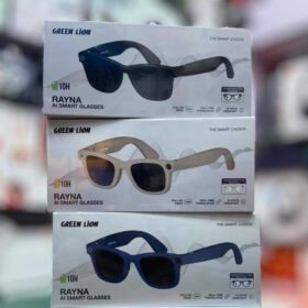 3863771374494245424_img