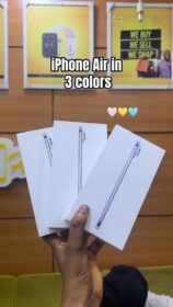 3864145374460626274_preview