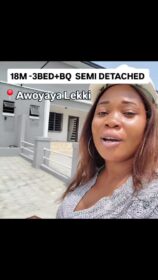 3864158853827191462_preview