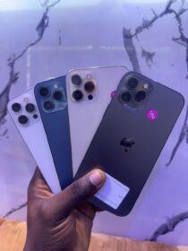 3864166101525736091_img