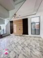 Move-In Ready 4-Bed Duplex in Gated Lekki Estate