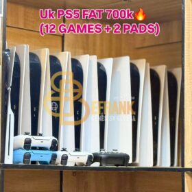 3864198746448141478_img_0