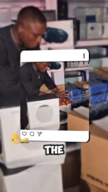 3864200927117144090_preview