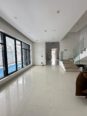 Sleek 5-Bed Duplex with Rooftop & Pool in Ikate