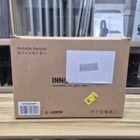 3864227408568773961_img