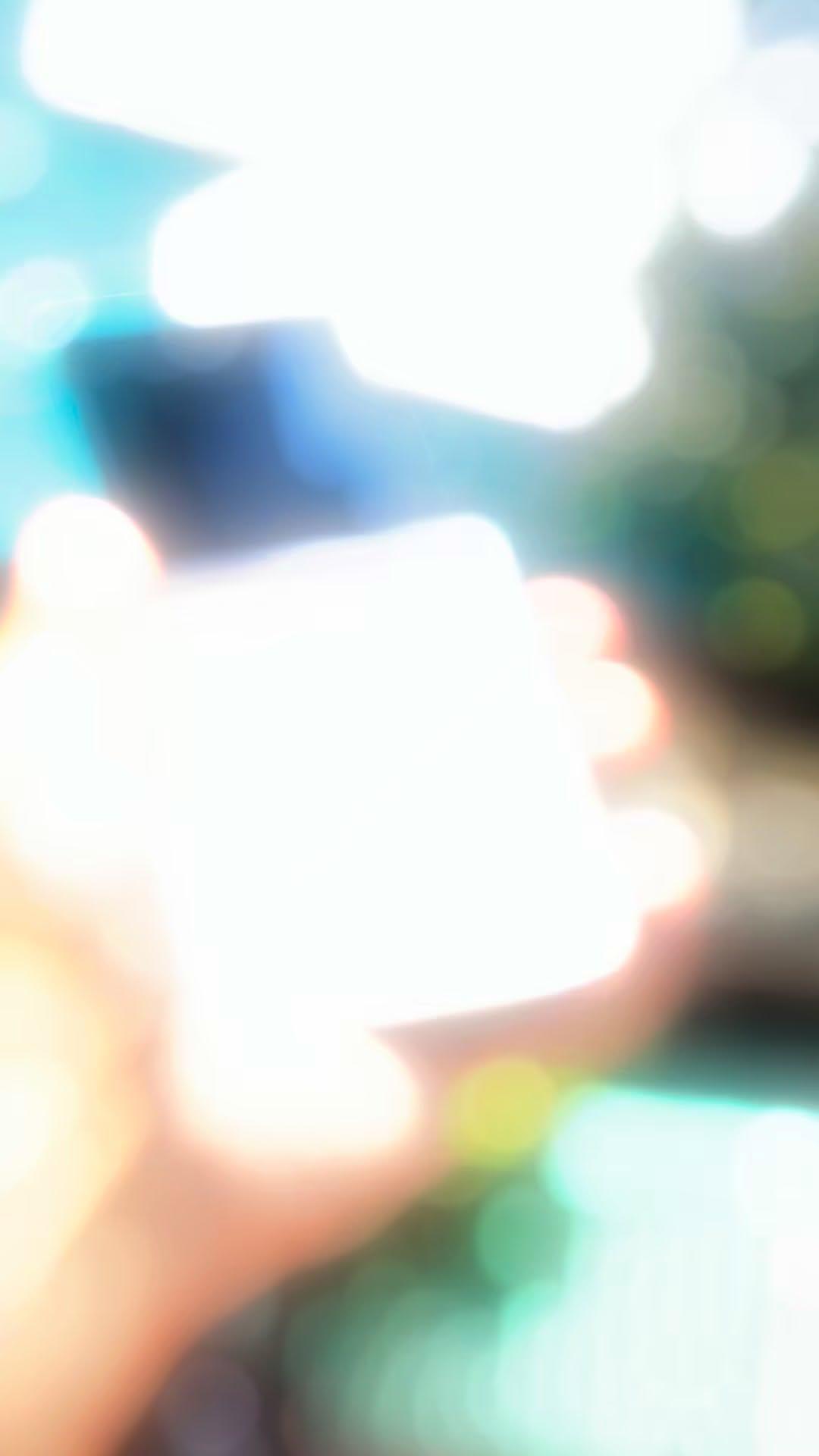 Unfold Your Style: Samsung Z Flip 5