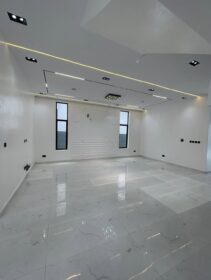 3864242083079136792_img_4