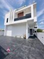 Move-In Ready 4/5BED Detached Duplex in Gated Ajah Estate