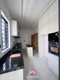 3864267837221410143_img_15