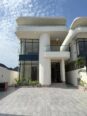 Lekki’s Ultimate Smart Home with Resort-Style Pool