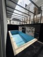 Lekki’s Ultimate Smart Home with Resort-Style Pool
