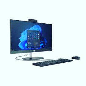 3864274550859023276_img