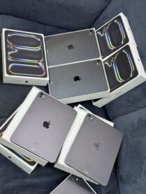 3864281301633485065_img