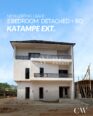 Elegant 5-Bedroom Duplex in Prime Katampe