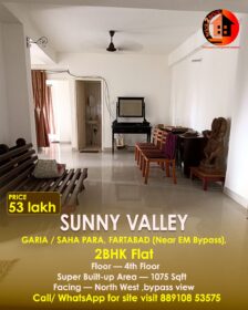 3864285483900366561_img