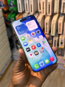 3864304949807296007_img_0