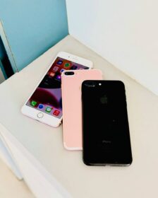 3864351949324254497_img