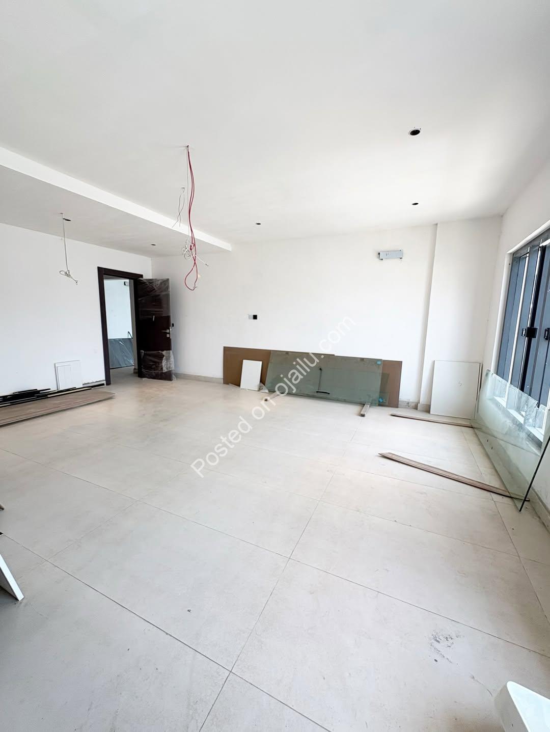 Live Your Dream: 3 & 5BR Island Havens in VI