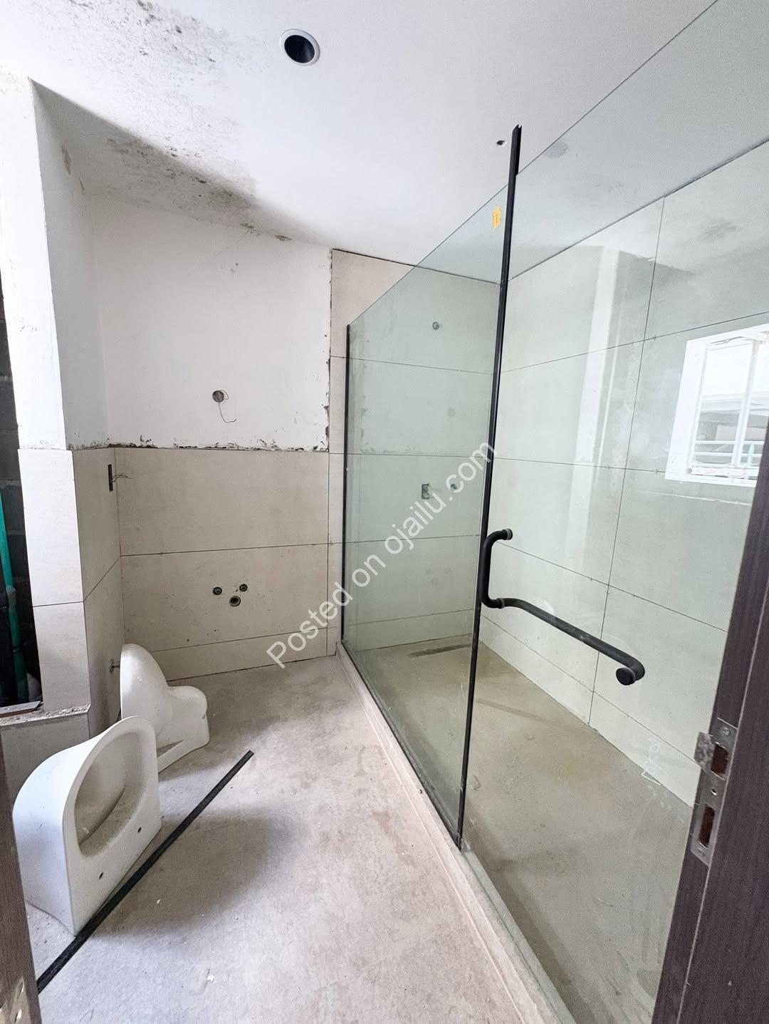 Live Your Dream: 3 & 5BR Island Havens in VI