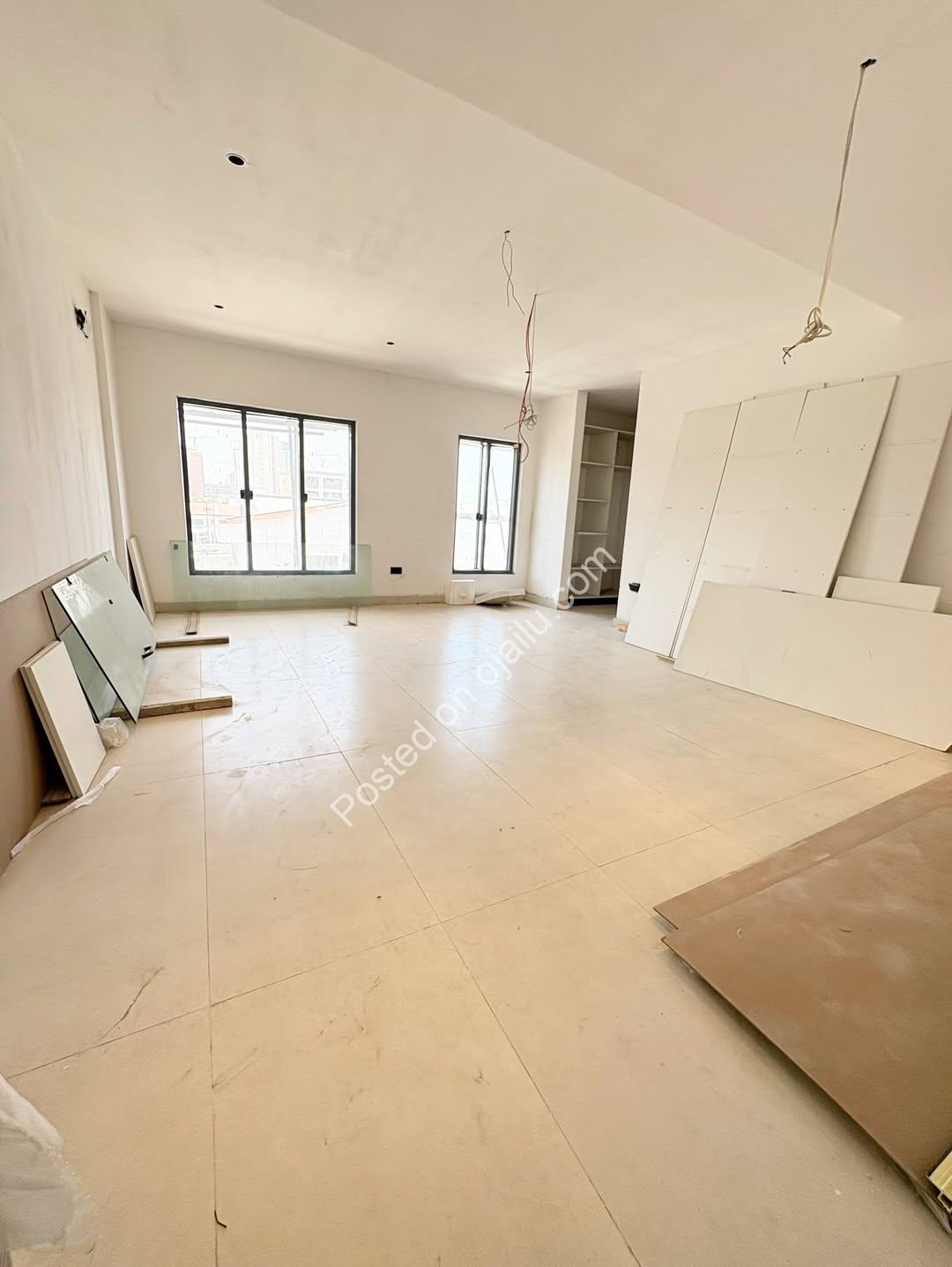 Live Your Dream: 3 & 5BR Island Havens in VI