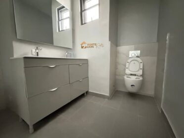 3864624675930294509_img_8