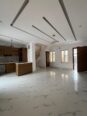 Exclusive 3-Bed Duplex in Ajah Lekki: 100M Net