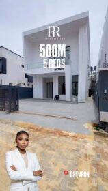 3864820061659759405_preview