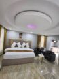 Prime 22-Room Hotel: Prime Abuja Land with Expansion Potential