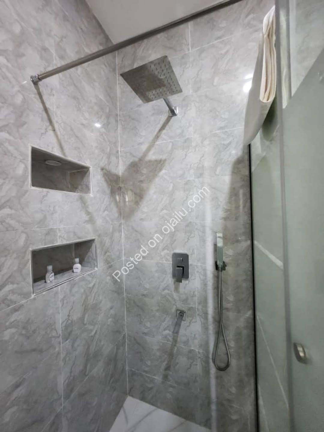 Prime 22-Room Hotel: Prime Abuja Land with Expansion Potential