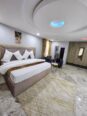 Prime 22-Room Hotel: Prime Abuja Land with Expansion Potential