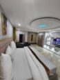 Prime 22-Room Hotel: Prime Abuja Land with Expansion Potential