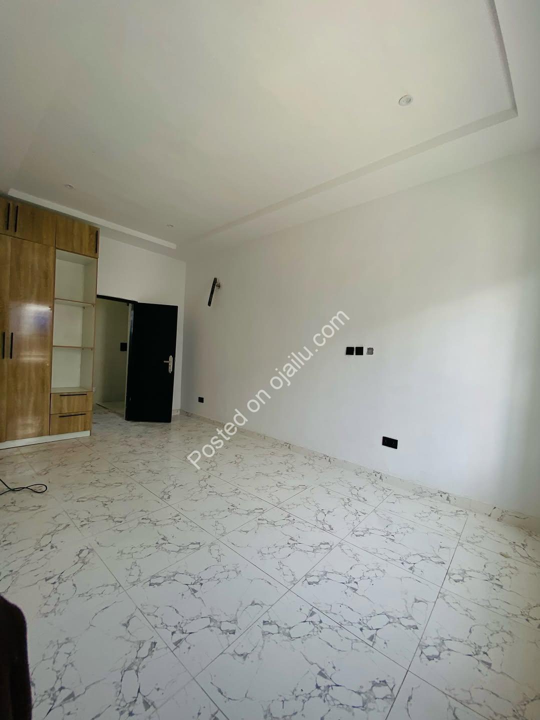 Dream Duplexes in Prime Ajah!