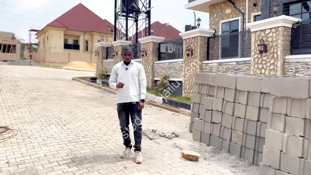 Seize ₦60M Enugu Deal—Act Fast!