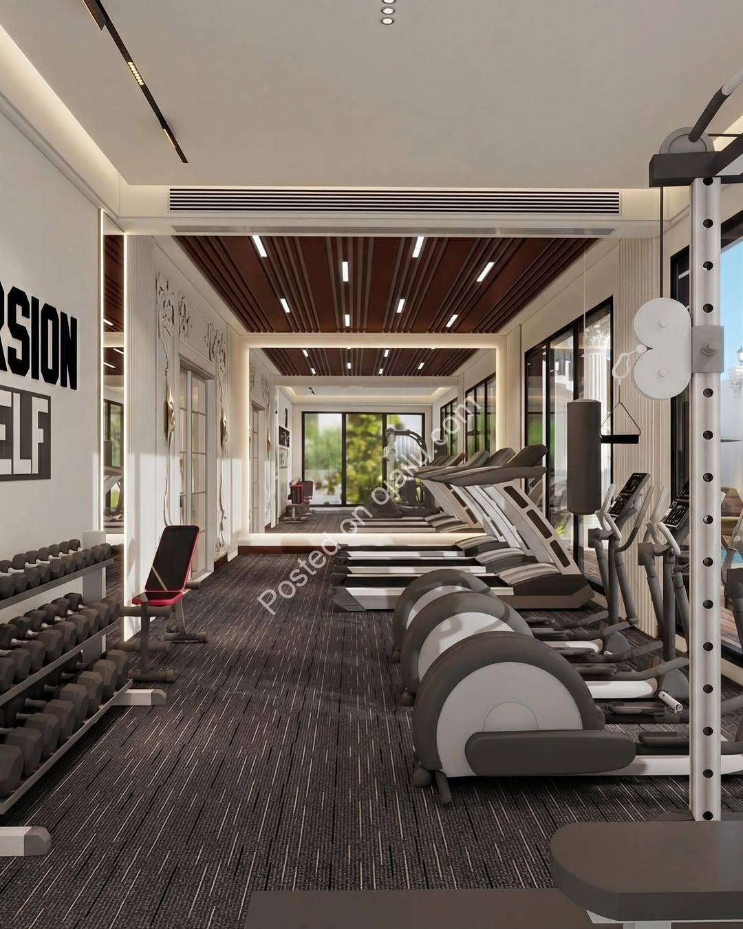 Lekki’s Ultimate Address: Where Luxury Lives