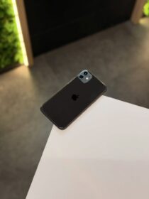 3865477913244379913_img_0