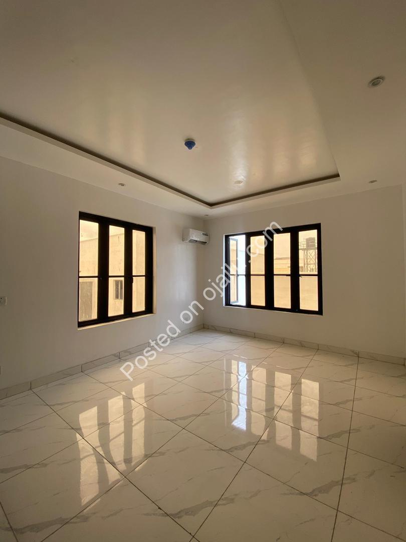 Stunning Ikate Gem: 2BR with Premium Finishes