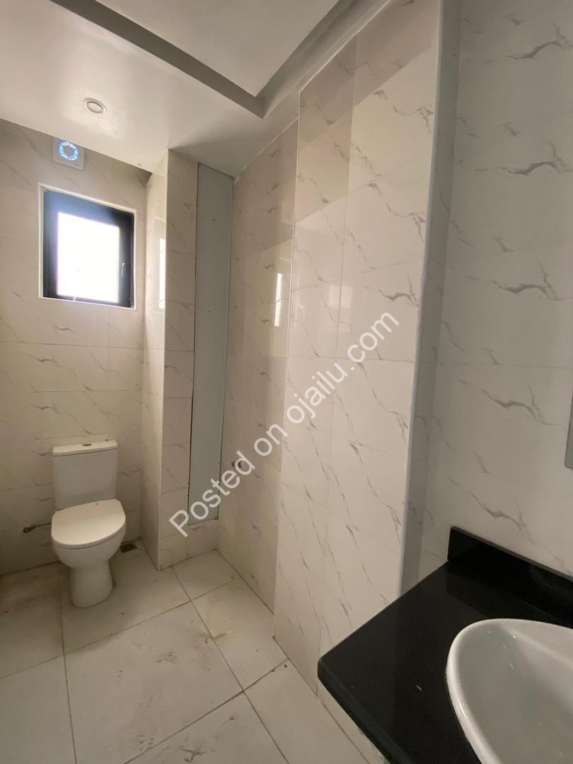 Stunning Ikate Gem: 2BR with Premium Finishes