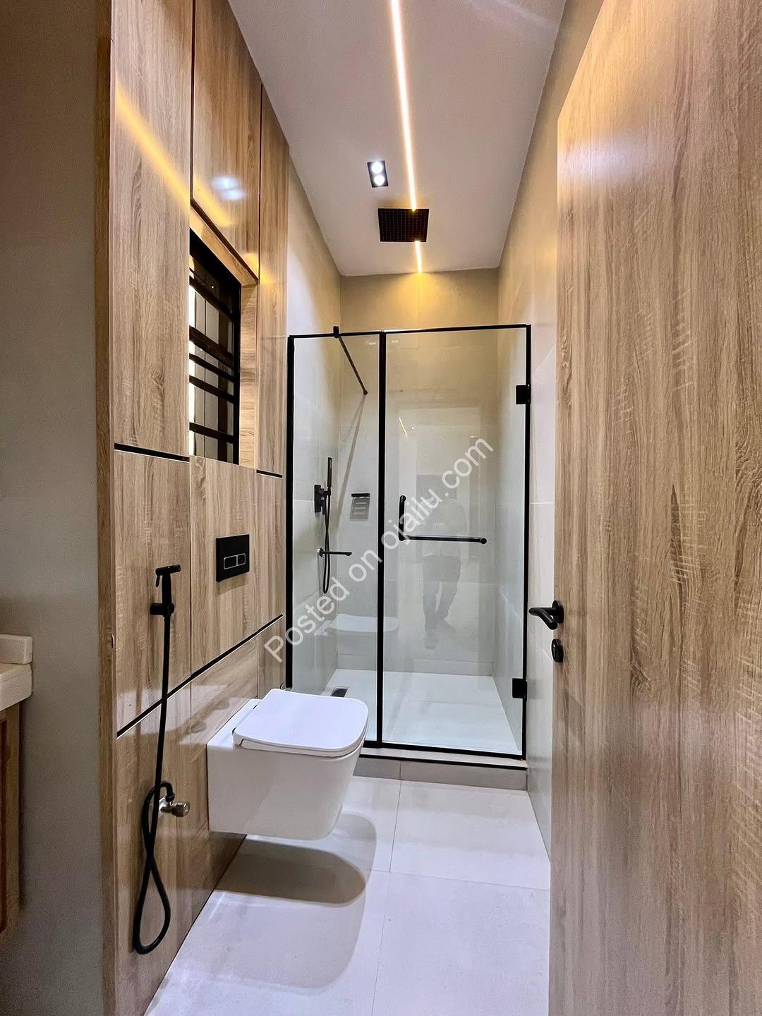 Elegant 4-Bed Estate Home in Prime Independence Layout