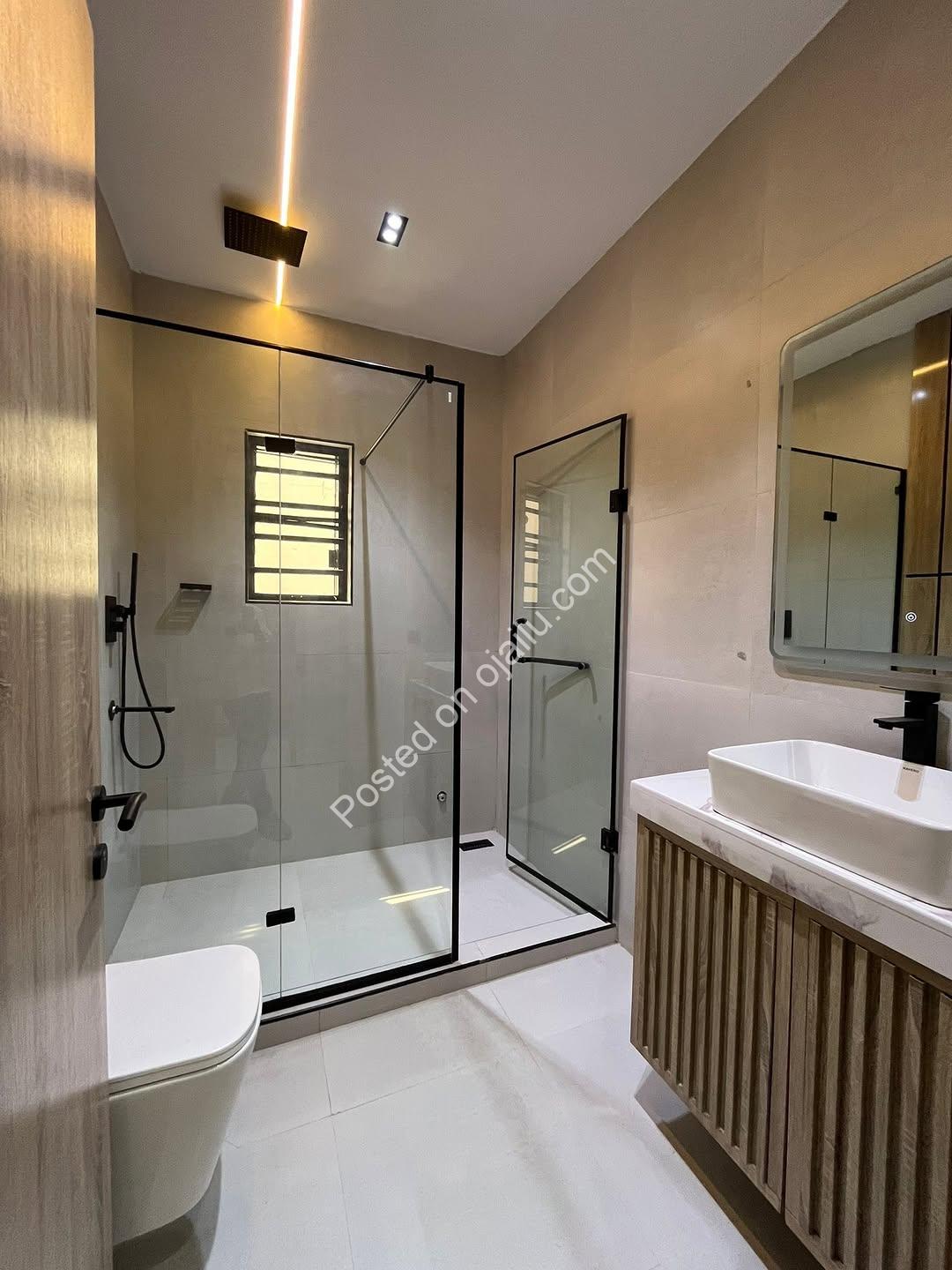 Elegant 4-Bed Estate Home in Prime Independence Layout