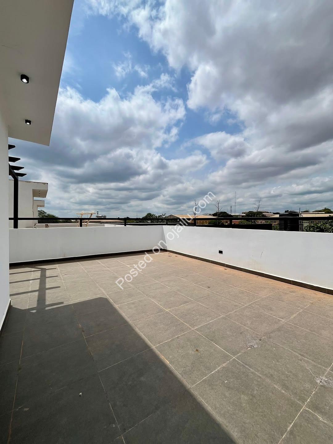 Elegant 4-Bed Estate Home in Prime Independence Layout