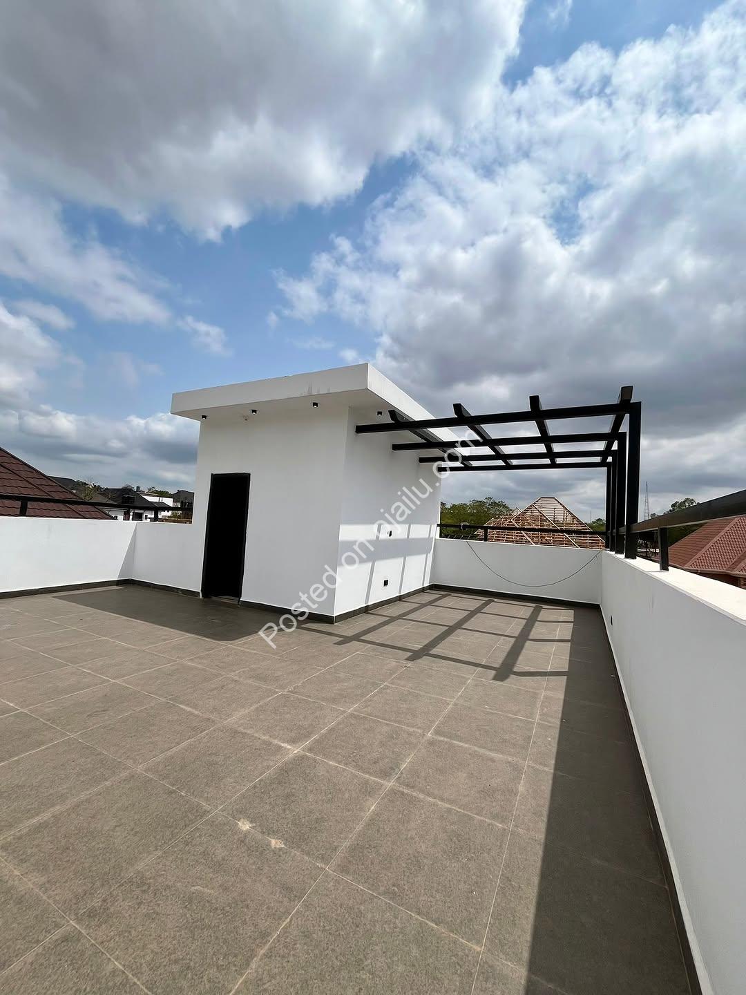 Elegant 4-Bed Estate Home in Prime Independence Layout