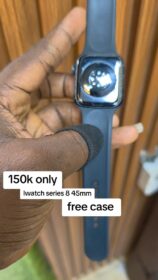 3865547295118376758_preview