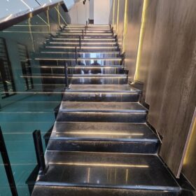 3865587262121848385_img_3