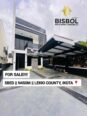 Lekki’s Ultimate 5-Bedroom Luxury Estate Home