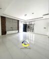 Lekki’s Newest 5-Bedroom Oasis with Pool