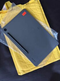 3865659530591877382_img